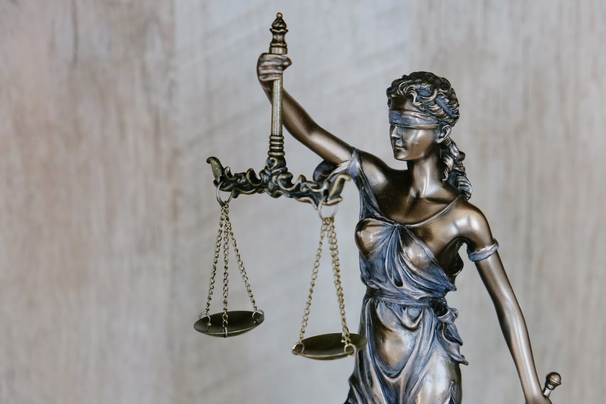 Qué Hacer Si Te Despiden Sin Causa Justificada